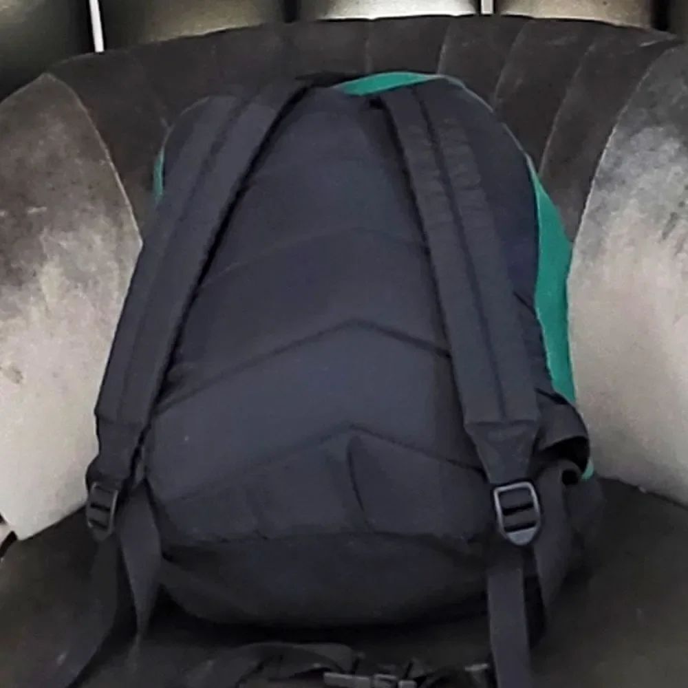 Remington back pack   - Picture 9 of 9